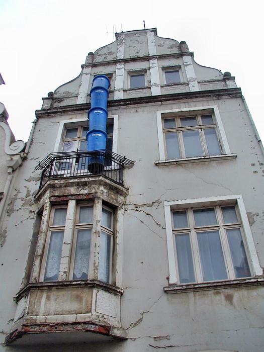 Wismar 10